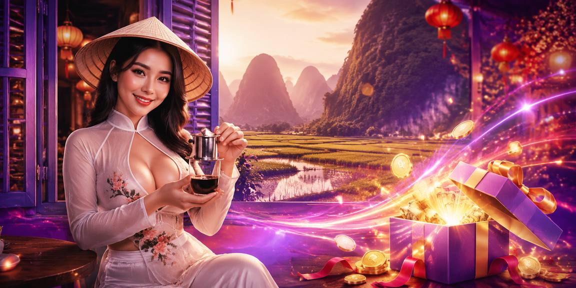 88chigua Đặt lô đề miền Trung ngay trên điện thoại