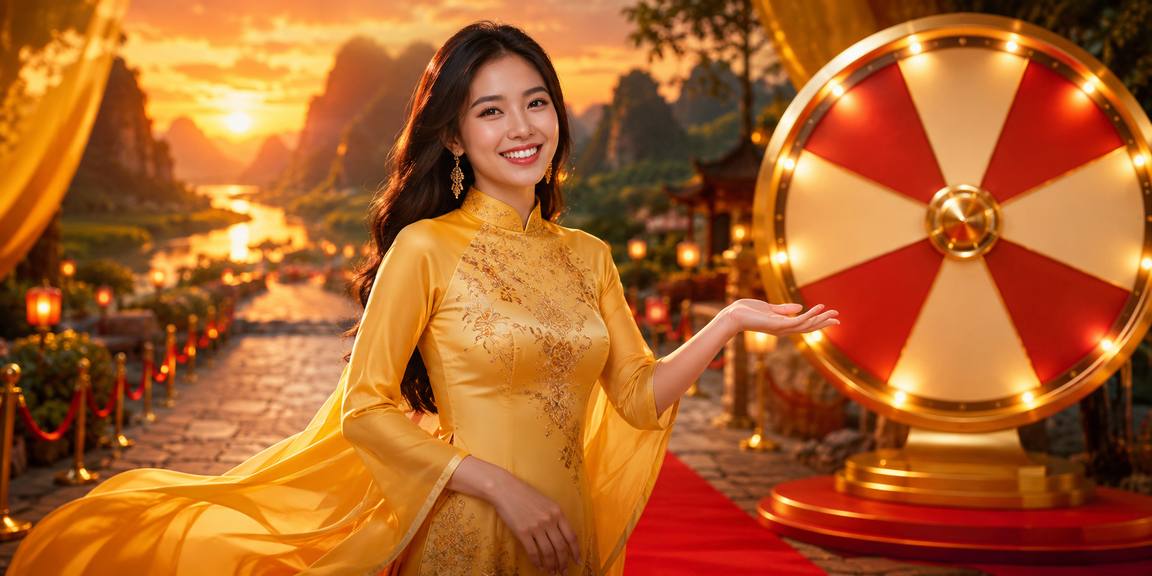 88chigua casino app visual