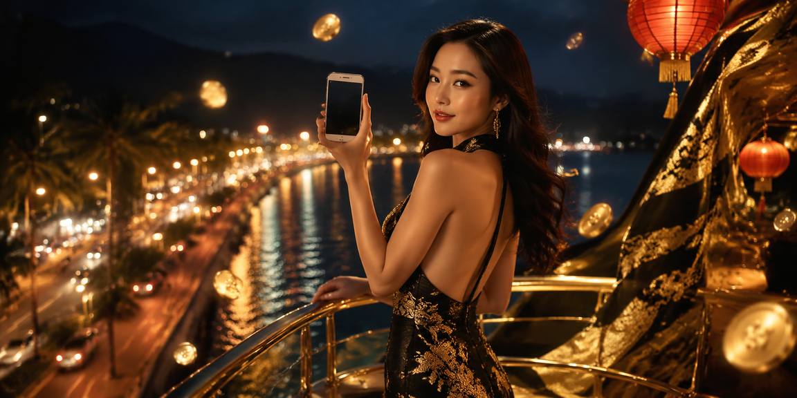 88chigua Tài Xỉu MD5