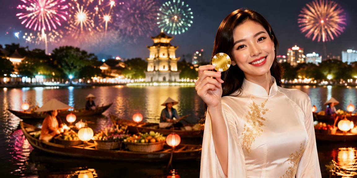 88chigua Lô Đề Miền Trung