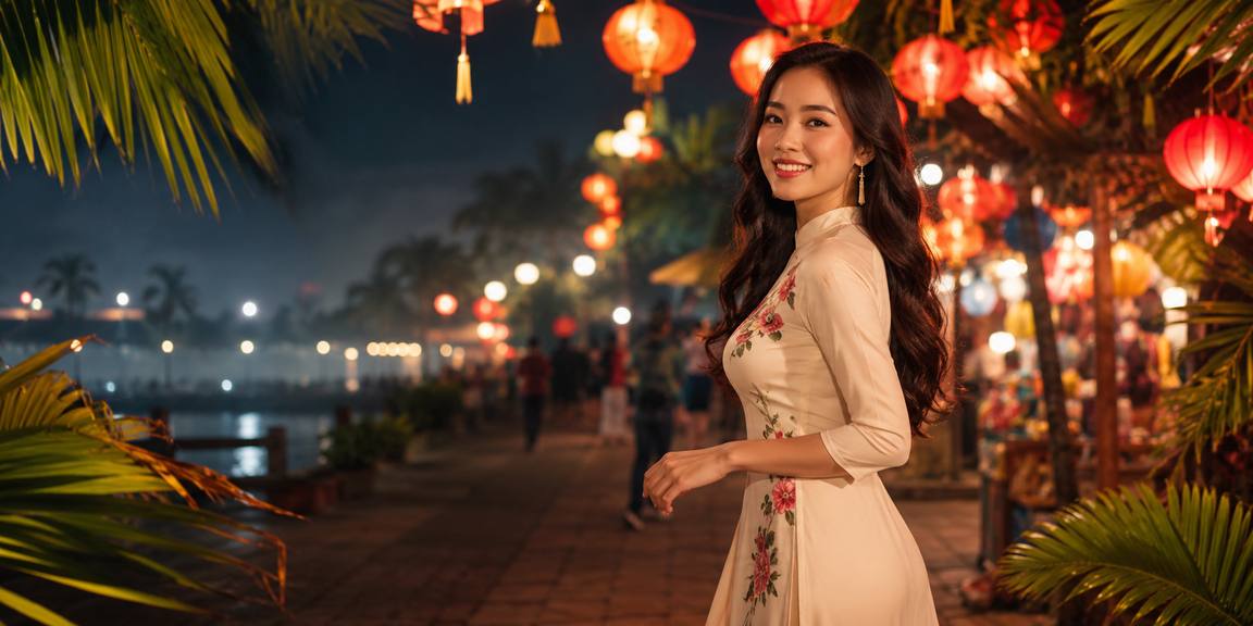 88chigua Truy cập 88chigua trên điện thoại trong vài bước